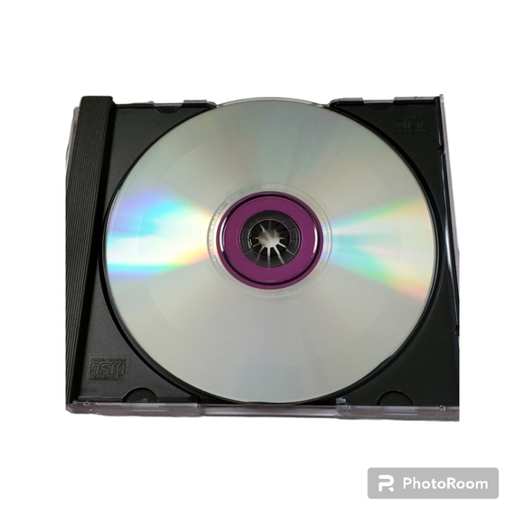 ☕ Songs for Life - Picture 5 of 5